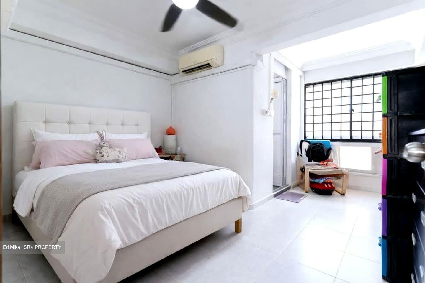 Blk 444 Hougang Avenue 8 (Hougang), HDB 4 Rooms #543586281